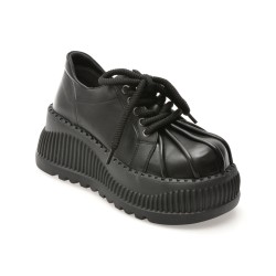 Pantofi sport GRYXX negri