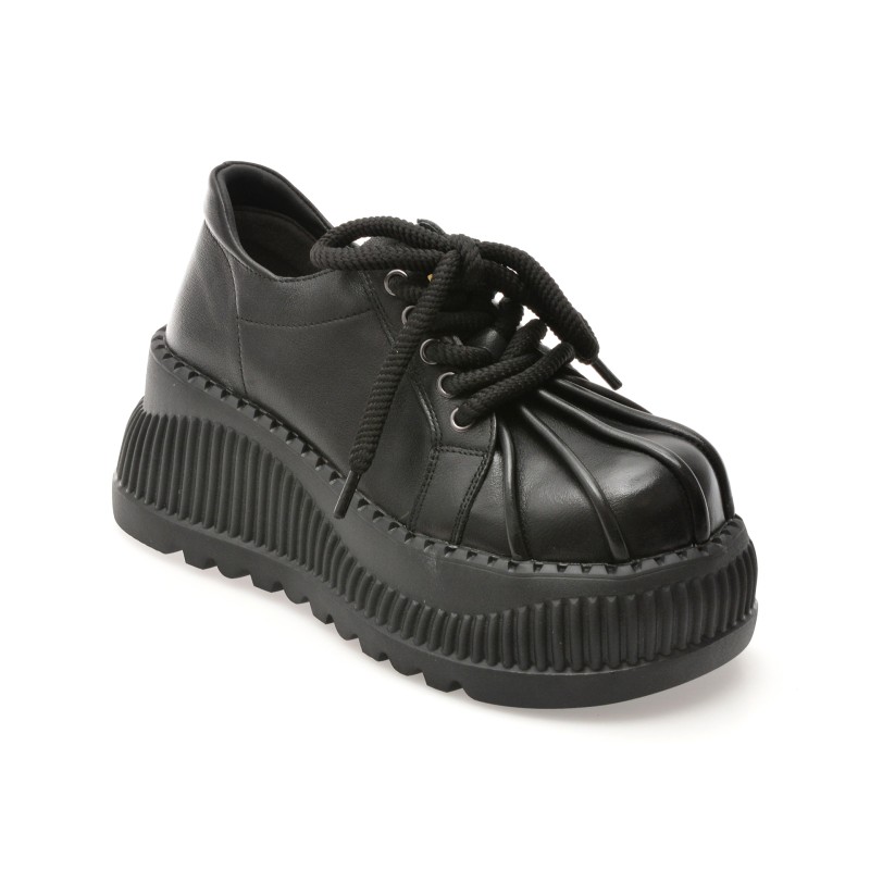 Pantofi sport GRYXX negri