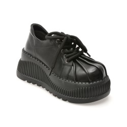 Pantofi sport GRYXX negri