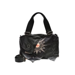 Geanta GRYXX neagra