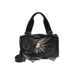 Geanta GRYXX neagra