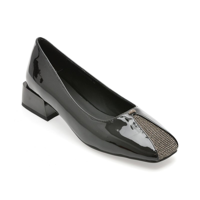 Balerini FLAVIA PASSINI negri