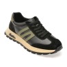 Pantofi sport GRYXX negri