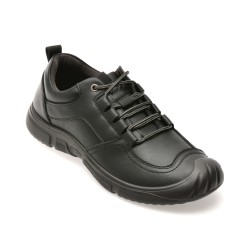 Pantofi sport GRYXX negri