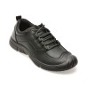Pantofi sport GRYXX negri