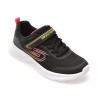 Pantofi sport SKECHERS negri