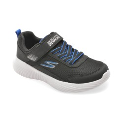 Pantofi sport SKECHERS negri