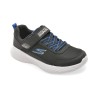 Pantofi sport SKECHERS negri