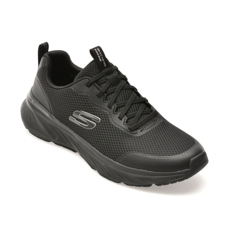 Pantofi sport SKECHERS negri