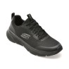 Pantofi sport SKECHERS negri