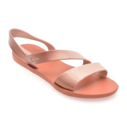 Sandale IPANEMA roz
