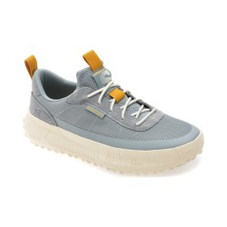 Pantofi sport SKECHERS gri