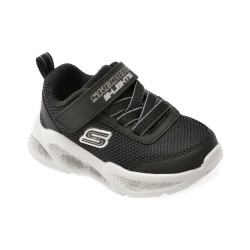 Pantofi sport SKECHERS negri