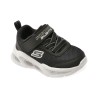Pantofi sport SKECHERS negri