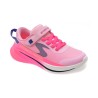 Pantofi sport SKECHERS roz