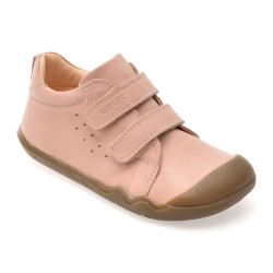 Pantofi sport GEOX roz