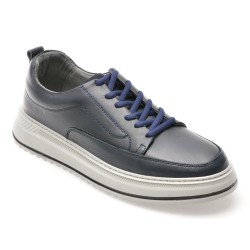 Pantofi sport GRYXX bleumarin