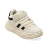 Pantofi sport SELECTION KIDS bej