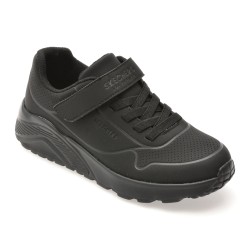 Pantofi sport SKECHERS negri