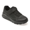 Pantofi sport SKECHERS negri
