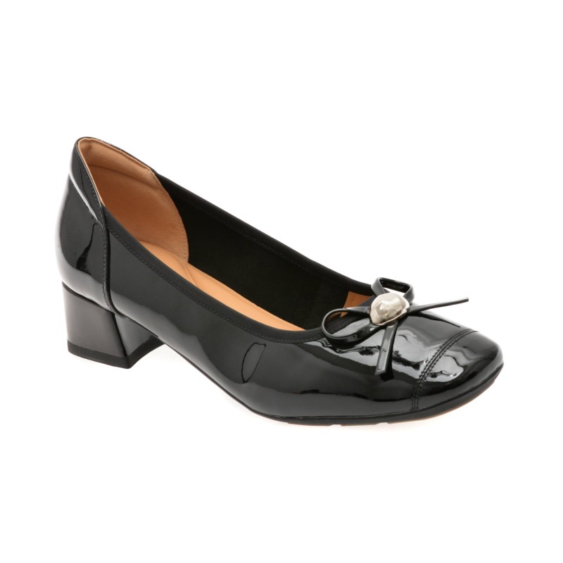 Balerini EPICA negri