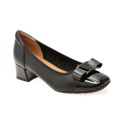 Balerini EPICA negri