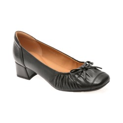 Balerini EPICA negri