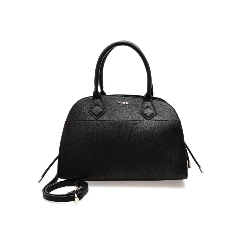 Geanta ALDO neagra