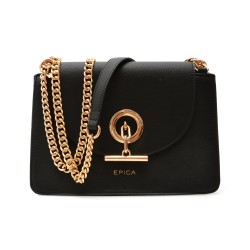 Geanta EPICA neagra