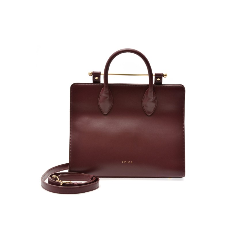 Geanta EPICA visinie