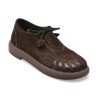 Pantofi GRYXX maro