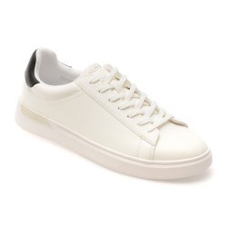 Pantofi sport ALDO albi