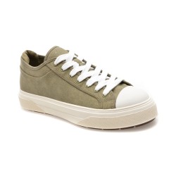 Pantofi sport ALDO kaki