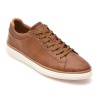Pantofi sport ALDO maro