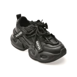 Pantofi sport GRYXX negri