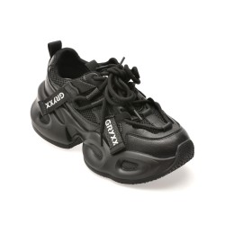 Pantofi sport GRYXX negri