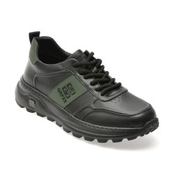 Pantofi sport GRYXX negri