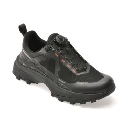 Pantofi sport GRYXX negri