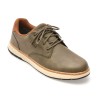 Pantofi sport SKECHERS kaki
