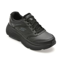 Pantofi sport SKECHERS negri