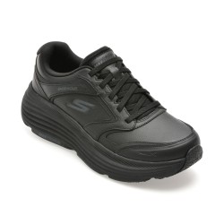 Pantofi sport SKECHERS negri