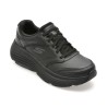 Pantofi sport SKECHERS negri