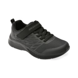Pantofi sport SKECHERS negri
