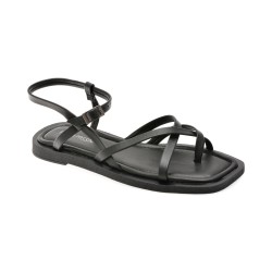 Sandale FLAVIA PASSINI negre