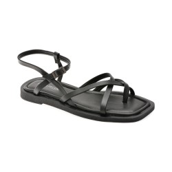 Sandale FLAVIA PASSINI negre