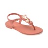 Sandale GRENDHA roz