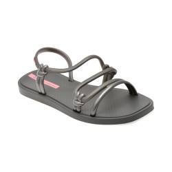 Sandale IPANEMA negre