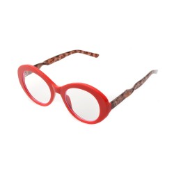 Ochelari de soare EPICA rosii