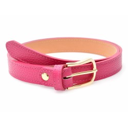 Curea EPICA fucsia