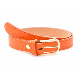 Curea EPICA portocalie
